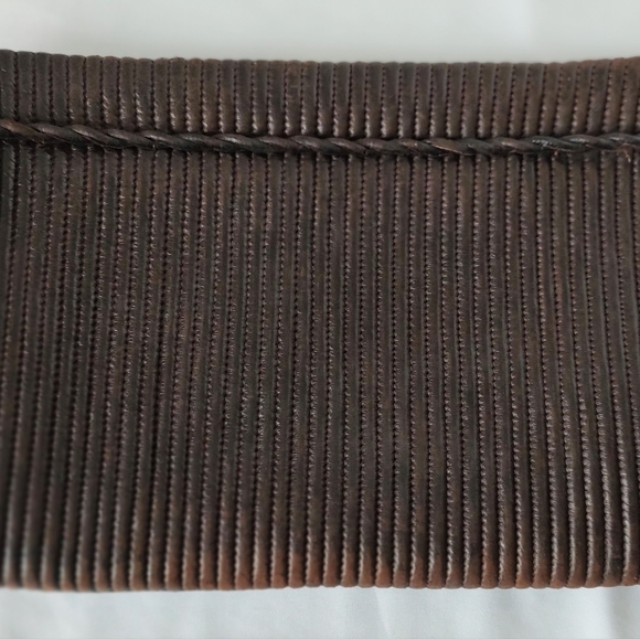 FENDI bag - Picture 2 of 8